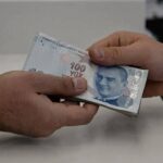 Milyonları ilgilendiriyor: Bütçede emekliye ek zam mı var?