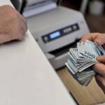 Milyonları İlgilendiren Kademeli Emeklilik Teklifi Meclis’e Sunuldu