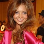 Miranda Kerr Victoria’s Secret Üzerine Geçmişi Aşağı Planladığını Açıkladı