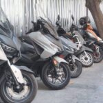 MMO motosiklet güvenliği için uyardı: “Standartlar acilen belirlenmeli