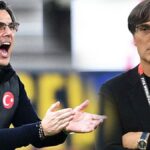 Fenerbahçe Teknik Heyette Kriz Geçiyor