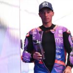 Moto GP’de Toprak Razgatlıoğlu sezonun kalanında sakatlığı nedeniyle yarışamayacak