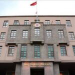 LİĞE BAŞLATILMIŞ BÖLÜM