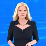 Müge Anlı canlı izle | ATV’nin yeni yayın günü