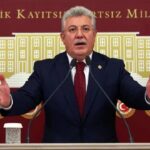 Muhalefet “fon krizi için araştırma komisyonu kurulsun” dedi, AKP’li Akbaşoğlu