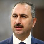 Meclis’te Fon Vurgunu Tartışması: Listeler Açıklansın Çağrısına AKP’den Yanıt