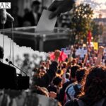 Muhalefet tuzağı muhalefet imkânı