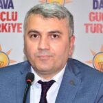 Muhalefetin “basın özgürlüğü” önerisi AKP ve MHP oylarıyla reddedildi: AKP’li vekil