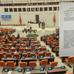 Meclis’te ‘Gece Yarısı Önergesi’ Gerilimi: 200 Bin Yatırımcının Hakkı Gasp Ediliyor
