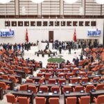 Muhalefetten İktidara Yatırım Fonu Tepkisi: Bu Vurgunu Kimse Unutmayacak