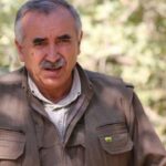 Murat Karayılan: “İstanbul ve Türkiye şehirlerindeki gizli özel kuvvetlerimizi geri