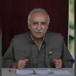 Murat Karayılan’dan Çarpıcı Bilanço: Toplam Kayıplar 50 Bini Aştı