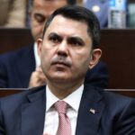 Murat Kurum’dan belediye başkanı transferleri açıklaması: Davet etmiyorum