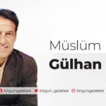Sergen Yalçın’ın Vincenzo Montella Çıkışı ve Türk Futbolunda Etik Tartışmaları