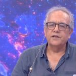Mustafa Kemal Erdemol, Halk TV’den istifa etti: “Kayyum yönetiminde çalışmam
