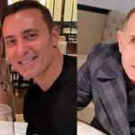 Melis Sütşurup ve Cihan Sütşurup’tan Milyarlık Fon Kârı İade Başvurusu