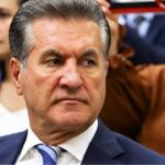 Mustafa Sarıgül’den Soruşturma Açıklaması: Hesabını Veremeyeceğim Bir Kuruş Yok