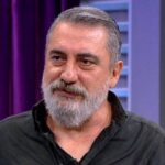 Müzisyen Soner Olgun hayatını kaybetti