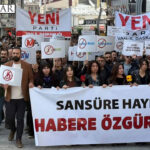 Namık Kemal’den Bugüne: Gazetecilikte Direnmek Bir Meslek Geleneğidir