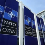 NATO gemilerine hizmet veren şirketin dolandırıcılığı iddiası kapsamında 3 ülkede