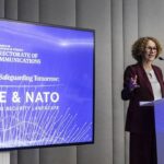 NATO: “Türkiye’de uzun süredir fiili bir sanayi devrimine tanık oluyoruz