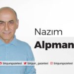 Türkiye’nin itibarına takılan kelepçe!