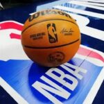 NBA Avrupa’dan Dev Atılım: Kaynak EuroLeague’in Üç Katı Olacak!