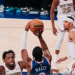 NBA’de Yeni Sezon Başladı: Philadelphia 76ers Son Şampiyonu Devirdi