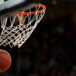 NBA’de yeni sezon başlıyor: Ligin tarihi, büyümesi ve daha fazlası