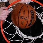 NBA’de 81’inci sezon yarın başlıyor