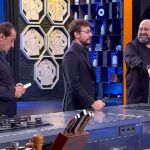 Nefes Kesen Eleme Gecesi: 25 Ekim 2026 MasterChef’te Kim Elendi?