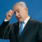Netanyahu’dan Kritik Uyarı: 27 Ekim Seçimlerinde İran Saldırısı Bekleniyor