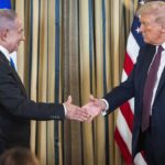 Netanyahu İran’a Saldırılara Karşı Hint: ‘Bitirmemiz Gereken Bir İşvar