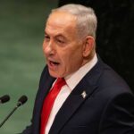 Netanyahu’dan İran’a Seçim Öncesi Rejim Tehdidi: “Hâlâ Dersini Almış Değil