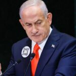 Netanyahu seçim öncesi yeni doktrinini açıkladı: Hedefi “İran rejimini devirmek