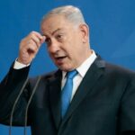 Netanyahu’nun Kripto Para Önerisine Merkez Bankası’ndan Sert Ret