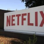 Netflix’te 2022’den bu yana en büyük işten çıkarma: Dört departman etkilenecek