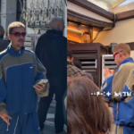 ‘In Korea for the first time in 13 years’: Where did Justin Bieber head? A popular