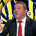 Nihat Kahveci “Sakın gelmesinler” diyerek Fenerbahçe’nin gündemindeki 3 hocaya karşı