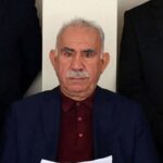 İmralı’da Yeni Dönem: Öcalan’ın Konutu Hazırlandı ve Tasfiye Komisyonu Kuruldu