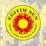 Öğrencilere kitap fuarı engeli: “Amasya İl Milli Eğitim Müdürlüğü bu yanlıştan