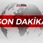 Okullar yarın da tatil edildi