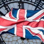 İngiltere’den Olası Krizlere Karşı ‘Hazırlıklı Ol’ Çağrısı
