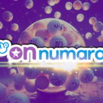 On Numara 19 Ekim 2026 Sonuçları Açıklandı! Milli Piyango Çekiliş Sonuçları