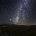 2026 Orionid Meteor Yağmuru: Türkiye’den İzlenebilir Mi?