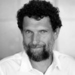 Osman Kavala 3 bin 265 gündür hapiste