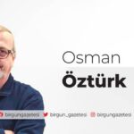 Sağlık Bilimleri Üniversitesi’nden Dev Akademik Kadro İlanı Tartışma Yarattı