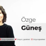 Kapıdaki tehlike El Niño