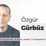 Oğuz Türkyılmaz
