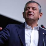 Özgür Özel: Bizim ‘yeni siyaset’ dediğimiz şeyin üçayağı var